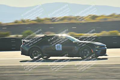 media/Nov-02-2025-Speed Ventures (Sun) [[61724e2e34]]/Orange/Session 4/